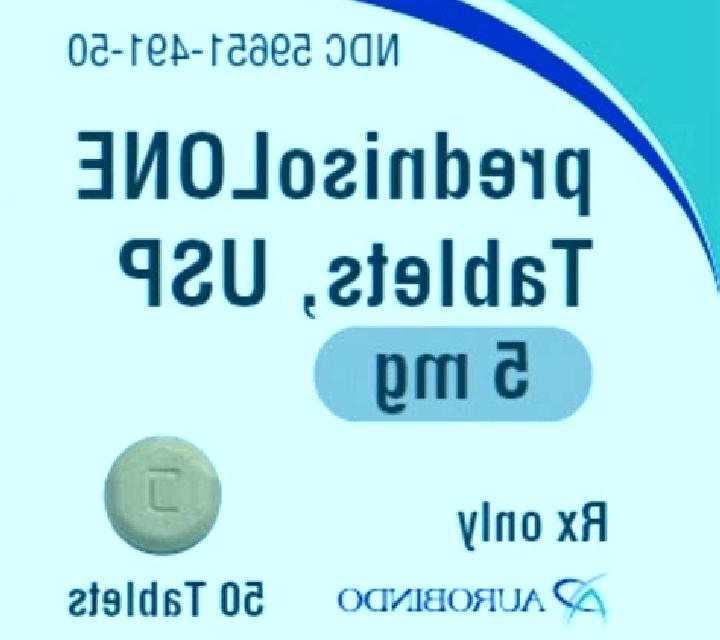 Prednisolone prednisolone for ckd pharmacy