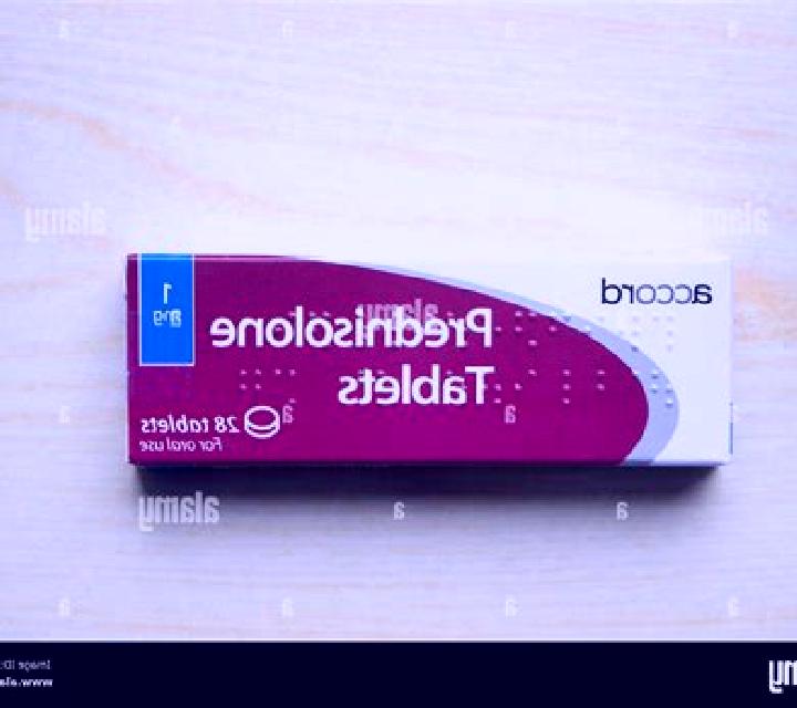 Prednisolone prednisolone for ckd pills