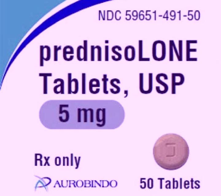 Prednisolone prednisolone for croup nhs medication