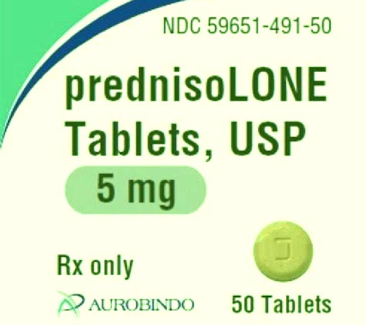 Prednisolone prednisolone for ct scan medication