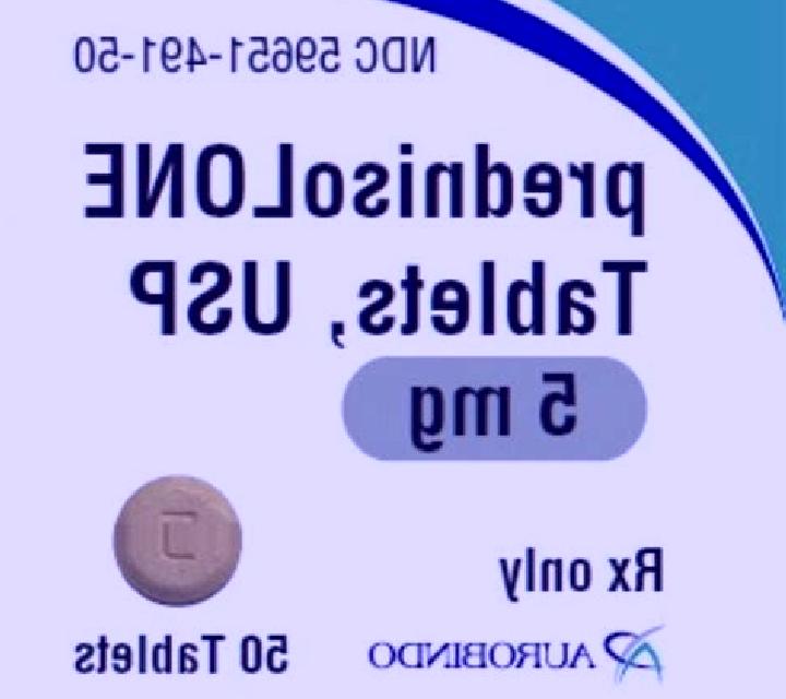 Prednisolone prednisolone for dogs dosee tablet