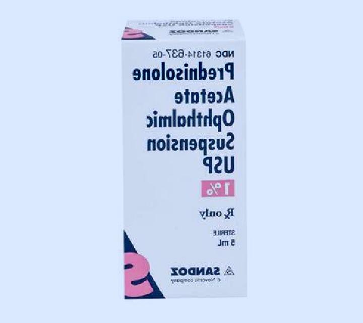 Prednisolone prednisolone for dry eyes pills