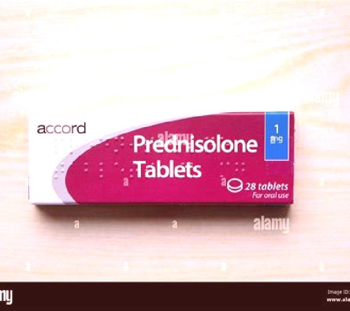 Prednisolone prednisolone for eczema medication
