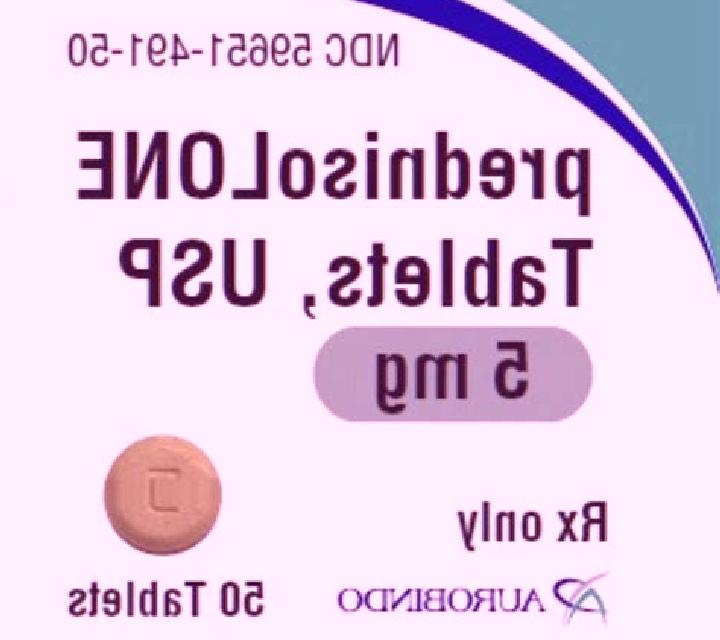 Prednisolone prednisolone for hyperthyroidism pharmacy