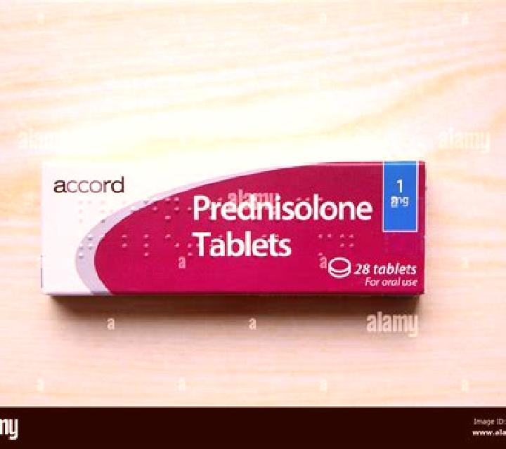 Prednisolone prednisolone for hyperthyroidism pills