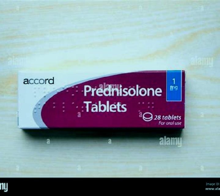 Prednisolone prednisolone for hyperthyroidism tablet