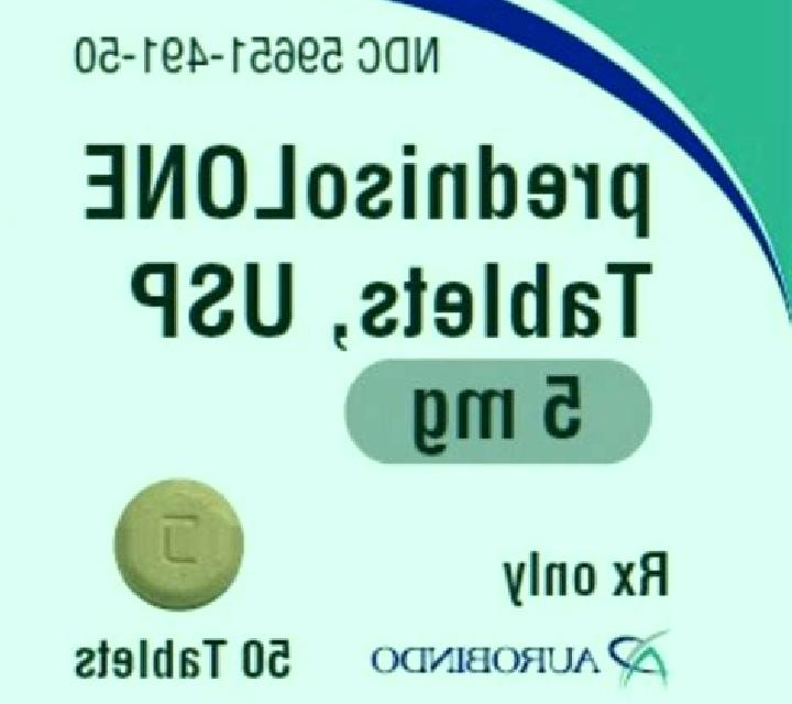 Prednisolone prednisolone for infection medication