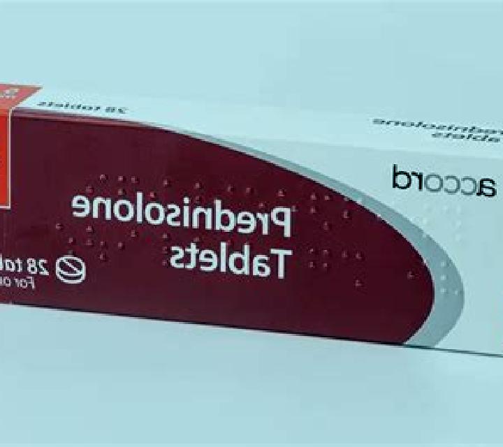 Prednisolone prednisolone for infection pharmacy