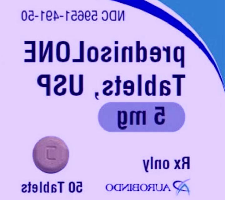 Prednisolone prednisolone for infection pills