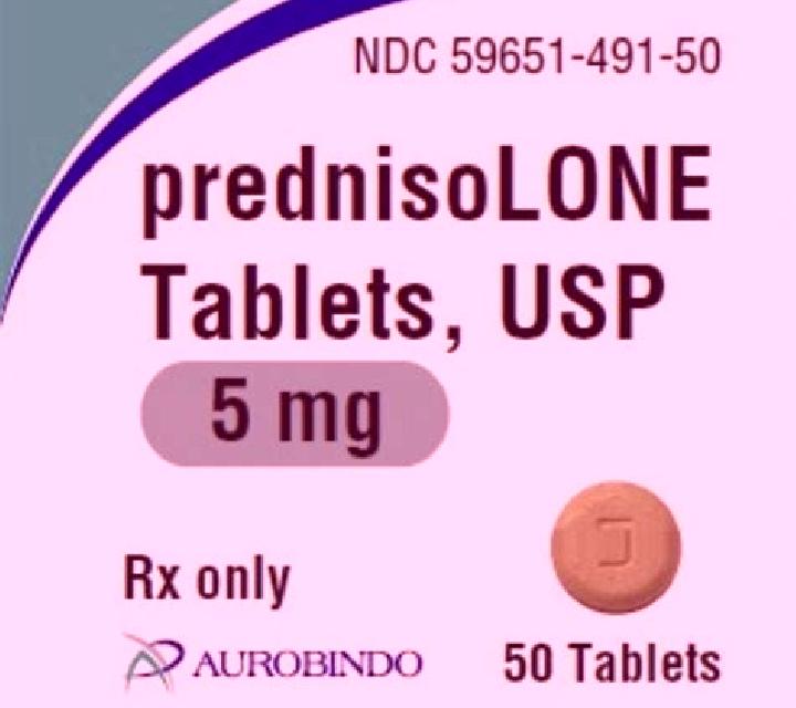 Prednisolone prednisolone for kids 3ml pills