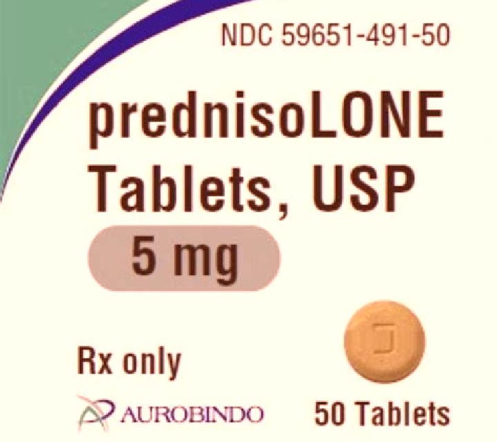 Prednisolone prednisolone for kids medication