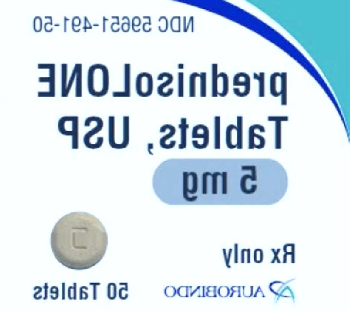 Prednisolone prednisolone for kids pharmacy