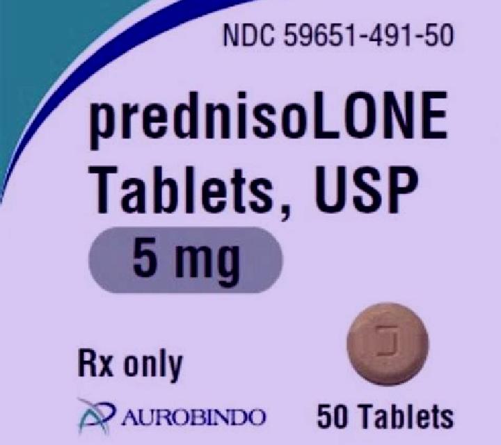 Prednisolone prednisolone for kids pills
