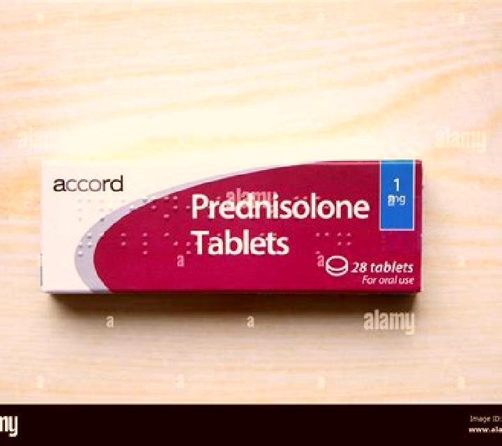 Prednisolone prednisolone for miscarriage pills