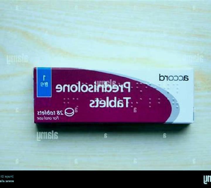 Prednisolone prednisolone for miscarriage tablet