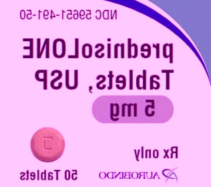 Prednisolone prednisolone for mosaic lungs tablet