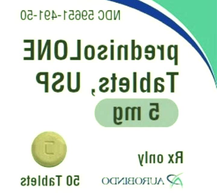 Prednisolone prednisolone for optometrist pills