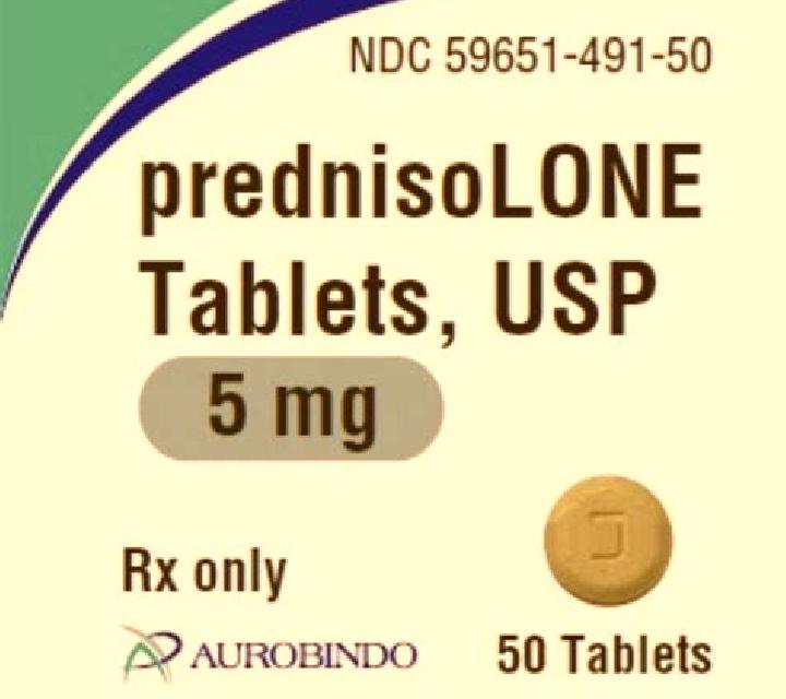Prednisolone prednisolone for respiratory medication