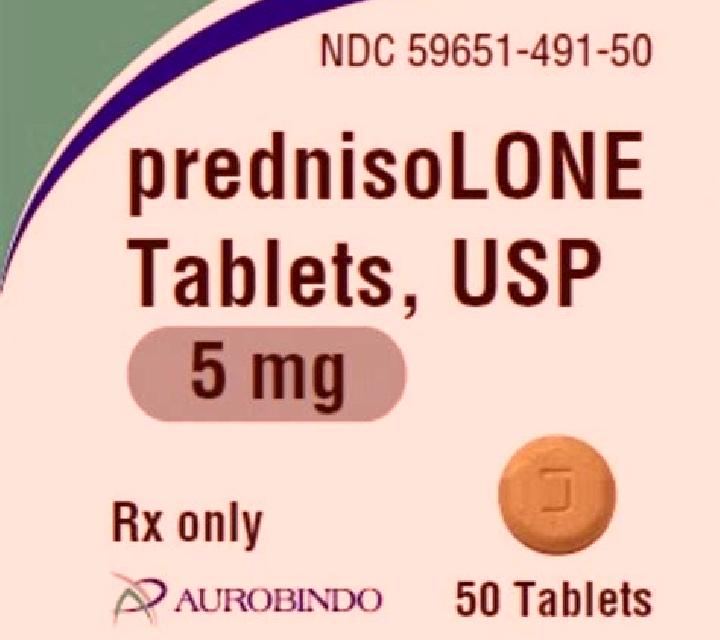 Prednisolone prednisolone for rsv cough pharmacy