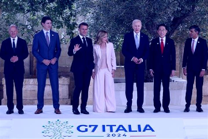 Prednisolone prednisolone for sale online tablet