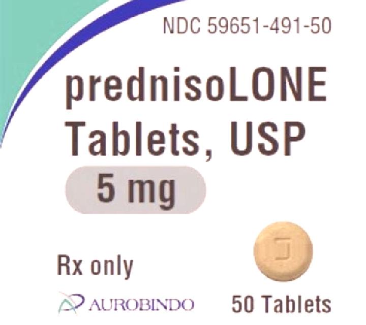 Prednisolone prednisolone for severe sunburn pharmacy