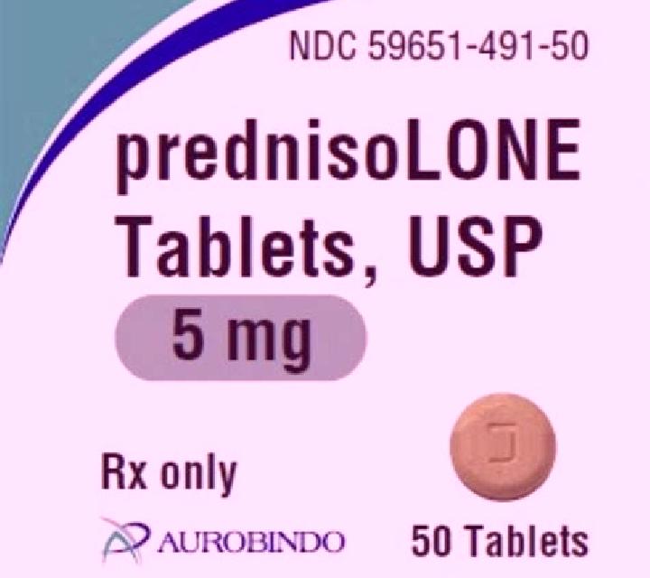 Prednisolone prednisolone for wheeze pills