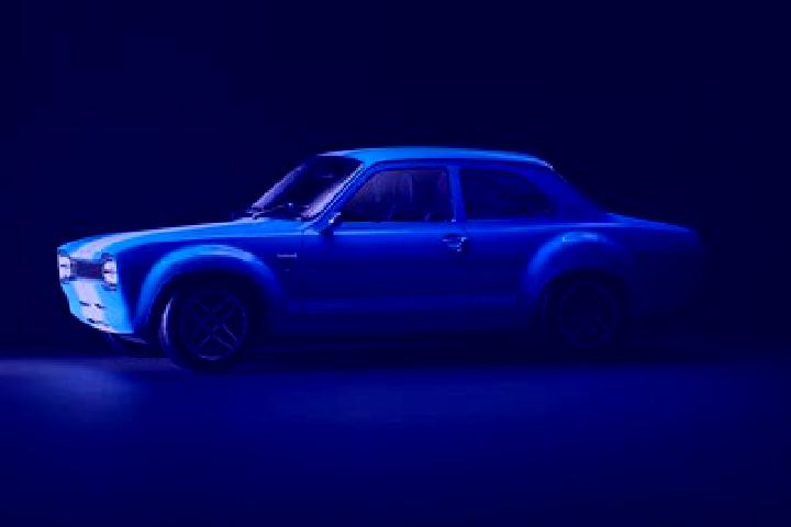 Prednisolone prednisolone function system tablet