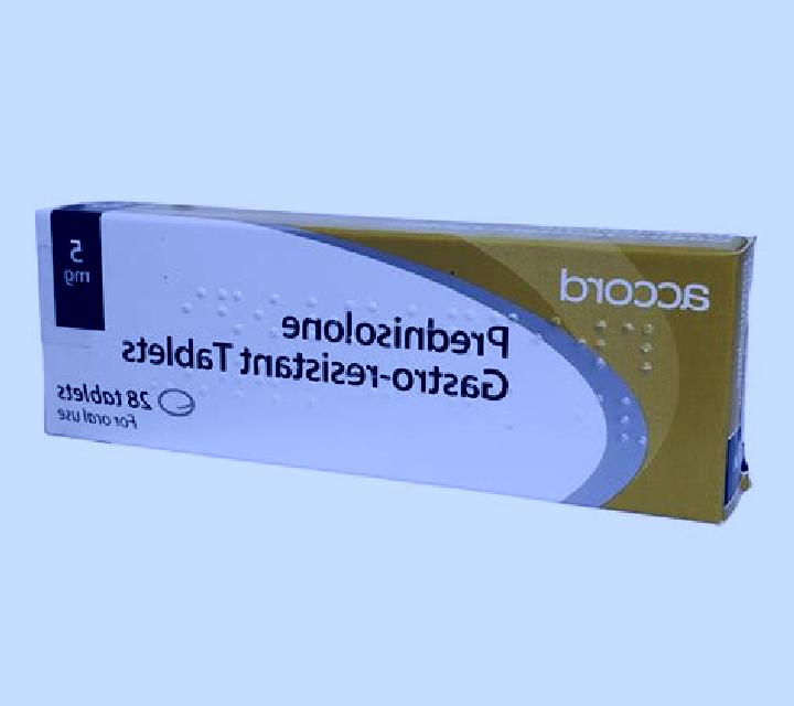 Prednisolone prednisolone gastro resistant tablet uses tablet