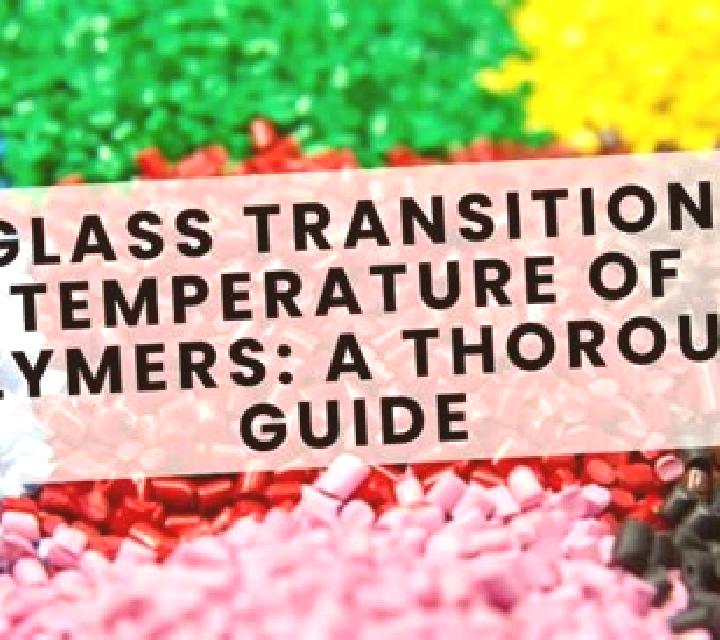 Prednisolone prednisolone glass transition temperature pharmacy
