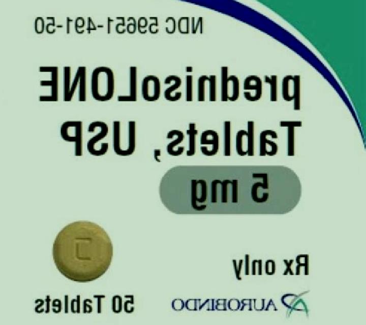 Prednisolone prednisolone glass transition temperature tablet