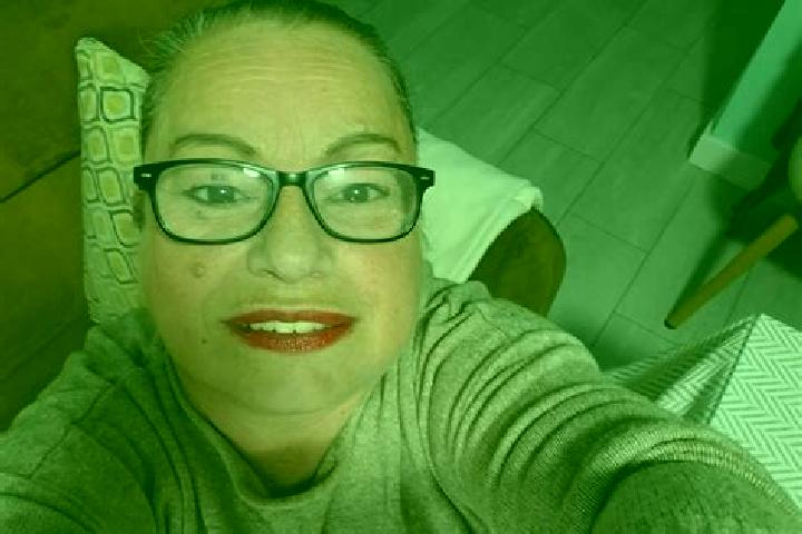 Prednisolone prednisolone glucocorticoid or mineralocorticoid tablet