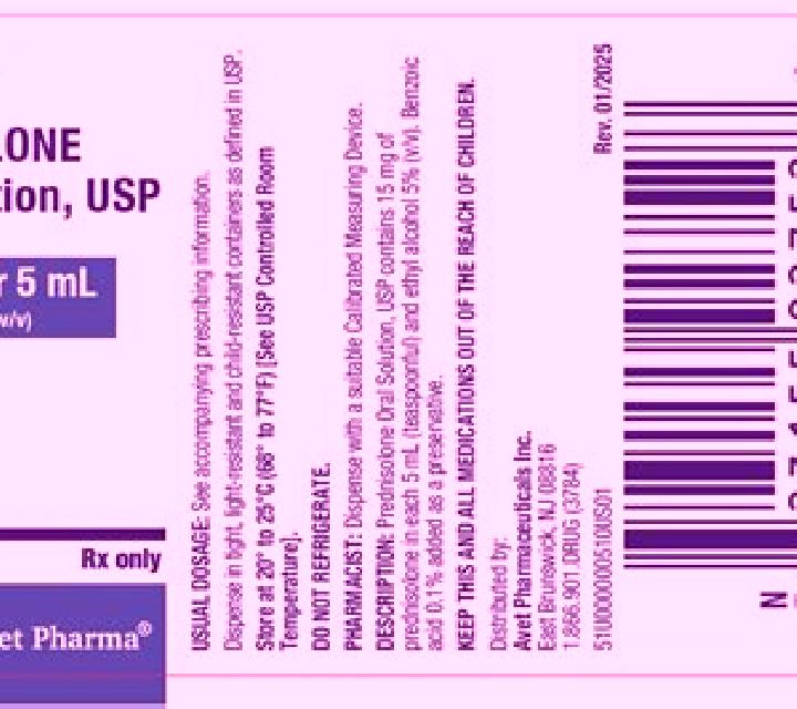 Prednisolone prednisolone good for cough medication