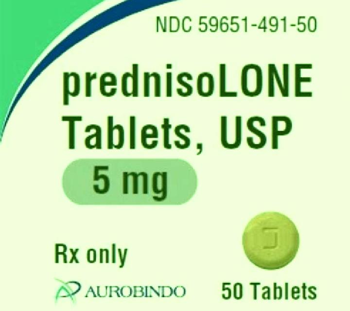 Prednisolone prednisolone hindawi publishing pharmacy