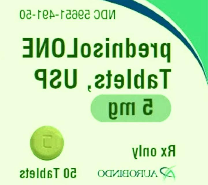 Prednisolone prednisolone hindawi publishing tablet