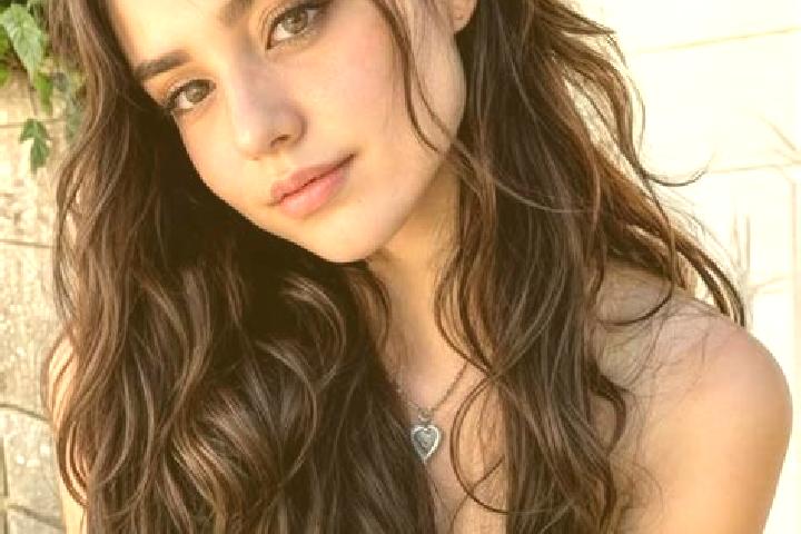 Prednisolone prednisolone how quickly does it work pills
