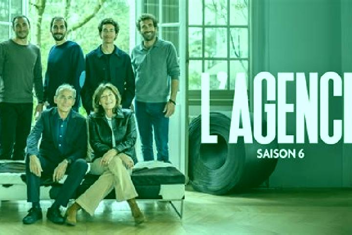 Prednisolone prednisolone hungry all the time pharmacy