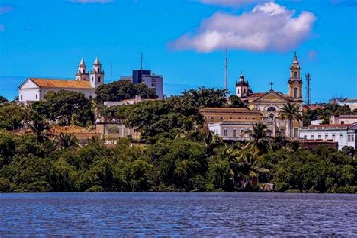Prednisolone prednisolone in asthma pharmacy