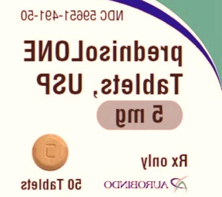 Prednisolone prednisolone in babies pharmacy