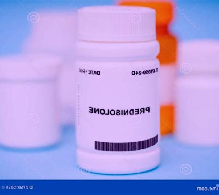 Prednisolone prednisolone in rheumatoid arthritis tablet