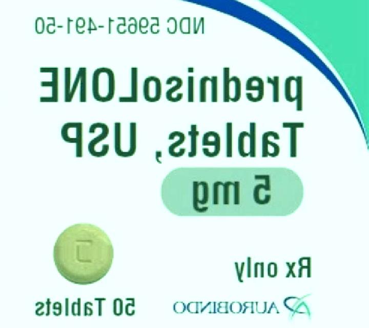 Prednisolone prednisolone is it a steroid pills