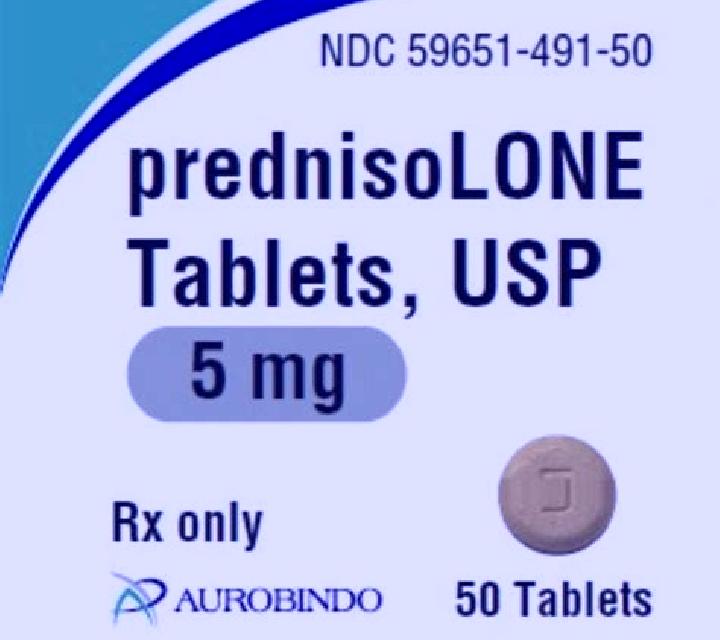 Prednisolone prednisolone kids dosage medication