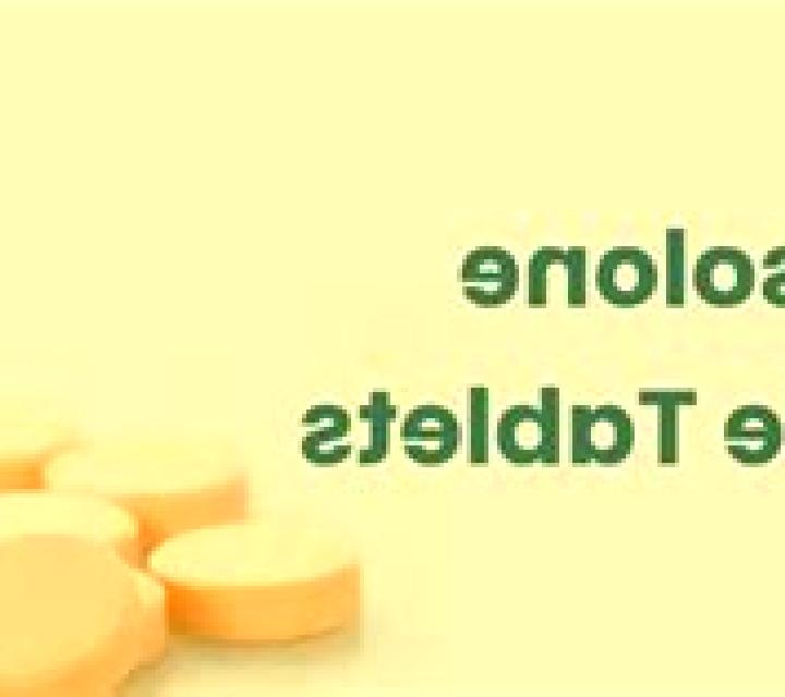 Prednisolone prednisolone kids side effects tablet