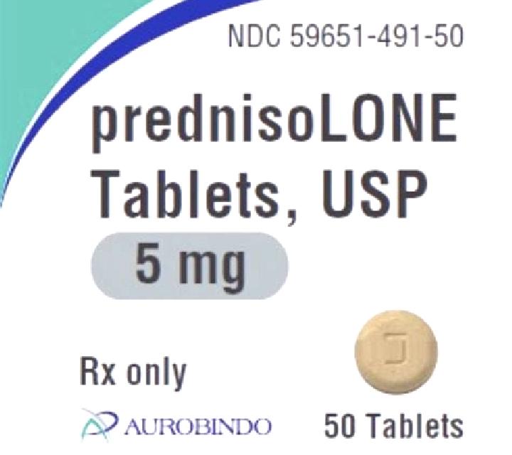 Prednisolone prednisolone light headed pharmacy