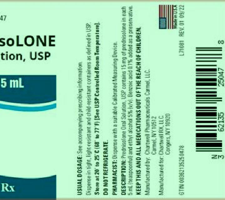 Prednisolone prednisolone liquid 15mg/5ml pharmacy