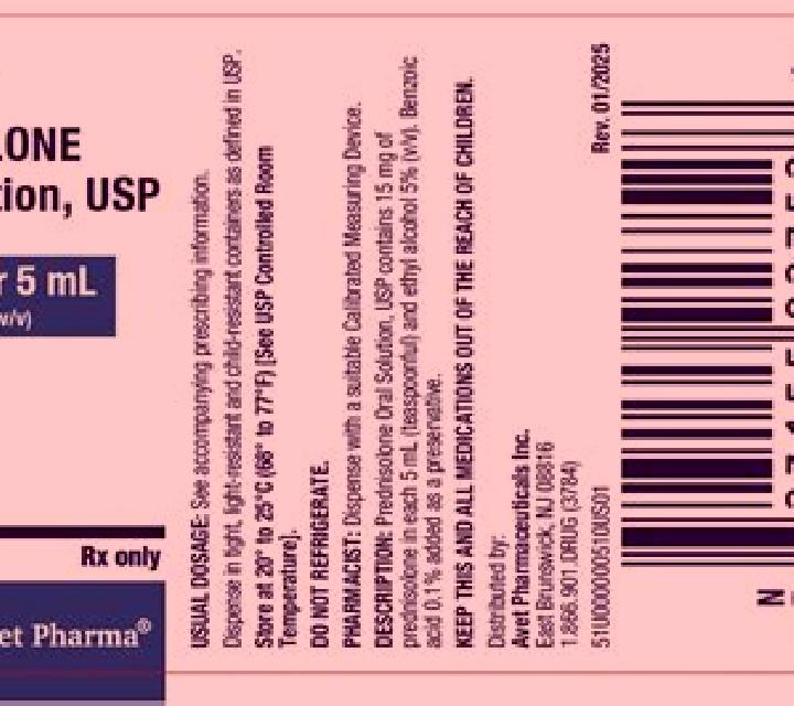 Prednisolone prednisolone liquid dosage for child pills