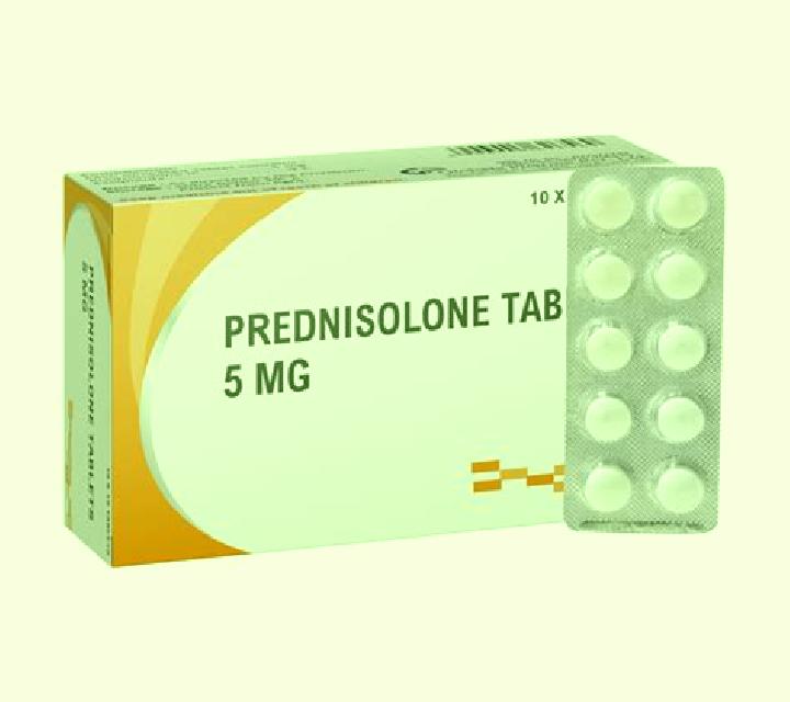 Prednisolone prednisolone long term use pills
