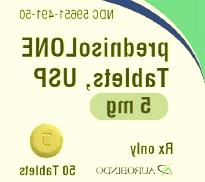 Prednisolone prednisolone lonsurf interaction pills