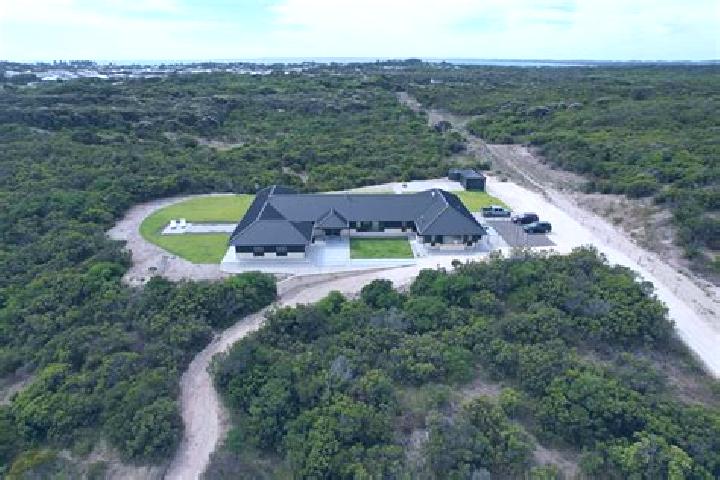 Prednisolone prednisolone lower immune system tablet
