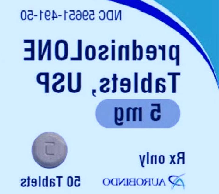 Prednisolone prednisolone mental side effects pharmacy