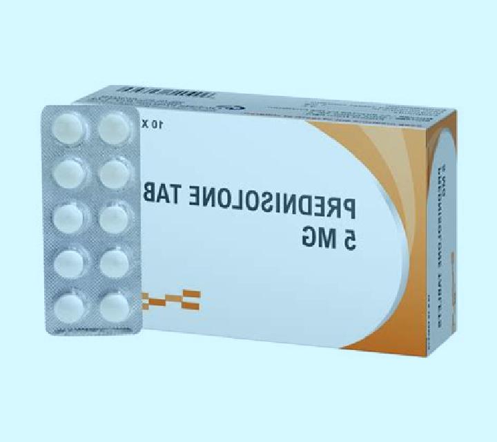 Prednisolone prednisolone mental side effects pills